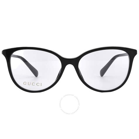 Gg1359o Gucci Eyeglasses – Designer Eyes.